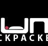 Bunk Backpackers - Surfers Gold Coast