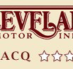 Cleveland Motor Inn - Surfers Gold Coast
