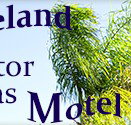 Cleveland Visitor Villas Motel - Surfers Gold Coast