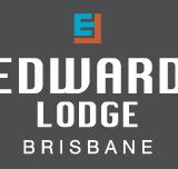 Edward Lodge - Surfers Gold Coast