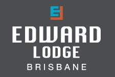 Edward Lodge - Surfers Gold Coast 0