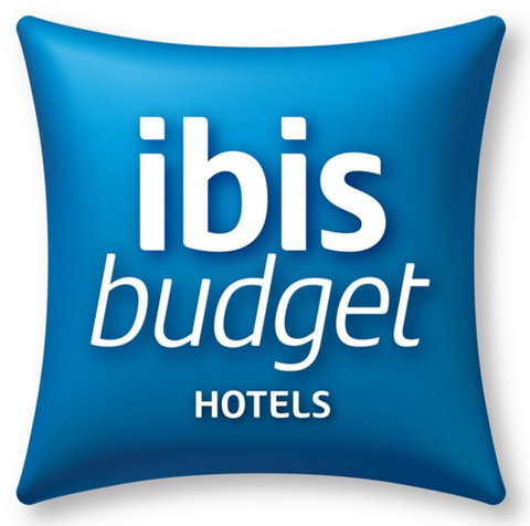 Ibis Budget Hotel Brisbane Airport - Surfers Gold Coast 0