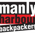 Manly Harbour Backpackers - Surfers Gold Coast