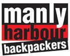 Manly Harbour Backpackers - Surfers Gold Coast 0