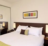Punthill Apartment Hotels - Essendon Grand - Surfers Gold Coast