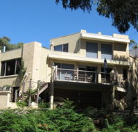 Shepherds Rest Apartment/BB - Surfers Gold Coast