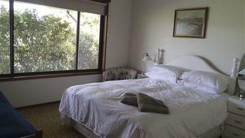 Rancho Relaxo - Surfers Gold Coast 2