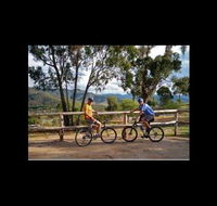 Howqua Valley Views - Surfers Gold Coast