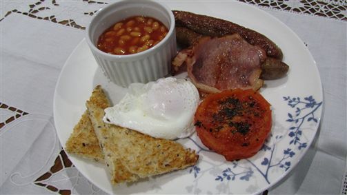 Axedale VIC Surfers Gold Coast