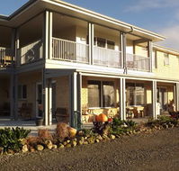 A Fare With Nature  Prom Road Farm - Surfers Gold Coast