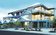 The Island Accommodation - Phillip Island YHA - thumb 0