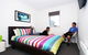 The Island Accommodation - Phillip Island YHA - thumb 3