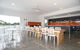 The Island Accommodation - Phillip Island YHA - thumb 4