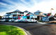 The Island Accommodation - Phillip Island YHA - thumb 5