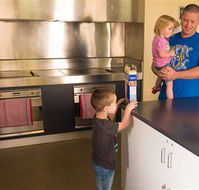 Deakin Waurn Ponds Units - Surfers Gold Coast