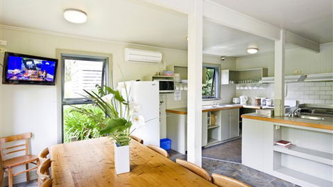 Great Ocean Road Cottages & Backpackers - Surfers Gold Coast 4