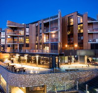 QT Falls Creek Resort - Surfers Gold Coast