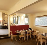 Cooroona Lodge - Surfers Gold Coast