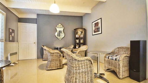 Bellarine Day Spa & Retreat - Surfers Gold Coast 0