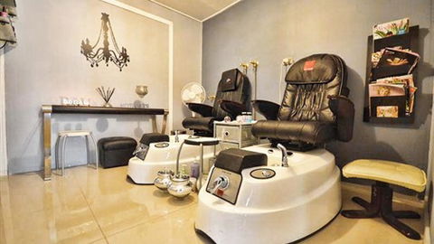 Bellarine Day Spa & Retreat - Surfers Gold Coast 1