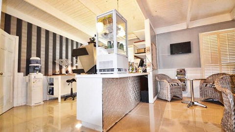 Bellarine Day Spa & Retreat - Surfers Gold Coast 2
