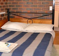 Koki Alpine Resort  Hire - Surfers Gold Coast