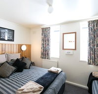 Pretty Valley Alpine Lodge - Surfers Gold Coast
