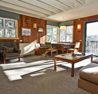 Red Onion Ski Chalet - Surfers Gold Coast