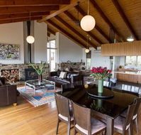 Holmesglen at Eildon - The Homestead - Surfers Gold Coast