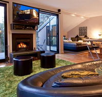 Kudos Villas - Surfers Gold Coast