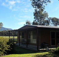 Halls Haven Resort - Surfers Gold Coast