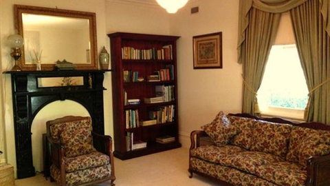 Annadale House - Surfers Gold Coast 3