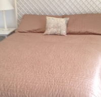 Ulmara Holiday Unit - Surfers Gold Coast