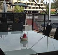 Cypress Drive Townhouse - Surfers Gold Coast