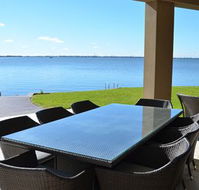 Castevilla - Surfers Gold Coast