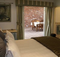 Cabarita Lodge - Surfers Gold Coast
