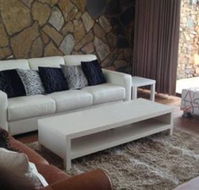 Jacks Villa - Surfers Gold Coast