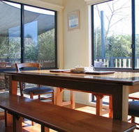 The Haven Phillip Island - Surfers Gold Coast