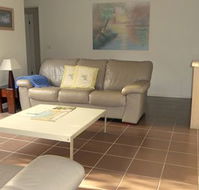 Sunny Hill Villa - Surfers Gold Coast