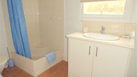 Sunny Hill Villa - Surfers Gold Coast 4