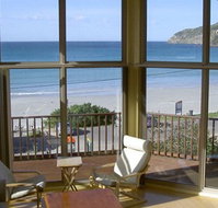 Abalone Beach House - Surfers Gold Coast