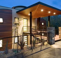 Saltus Luxury Accommodation - Surfers Gold Coast