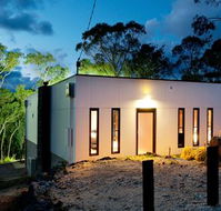 Harmony - Surfers Gold Coast