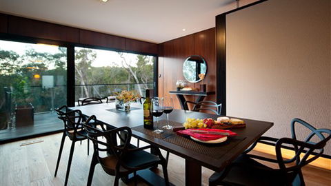 Harmony - Surfers Gold Coast 2