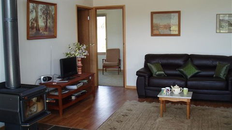 Hawksview At Mafeking - Surfers Gold Coast 1