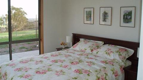 Hawksview At Mafeking - Surfers Gold Coast 6