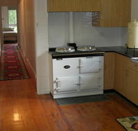 Cygnet Park Country Retreat - Surfers Gold Coast