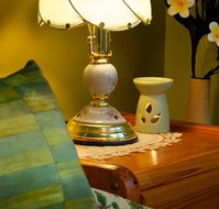 Long John Silver's Surf Retreat - Surfers Gold Coast