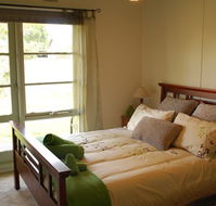 Manners in Mulwala - Surfers Gold Coast