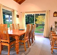 Camellia Lodge - Surfers Gold Coast